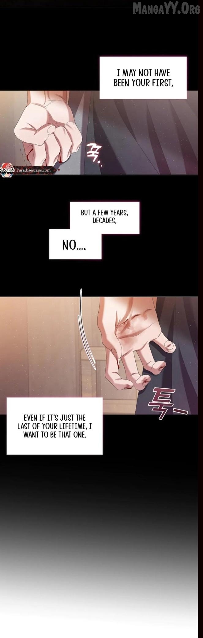 Raising the Demonic Cult's Leader Chapter 42 - page 42