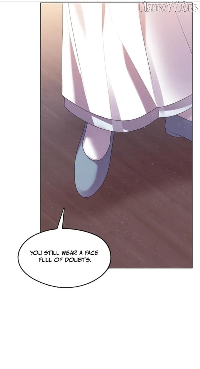 Raising the Demonic Cult's Leader Chapter 42 - page 43