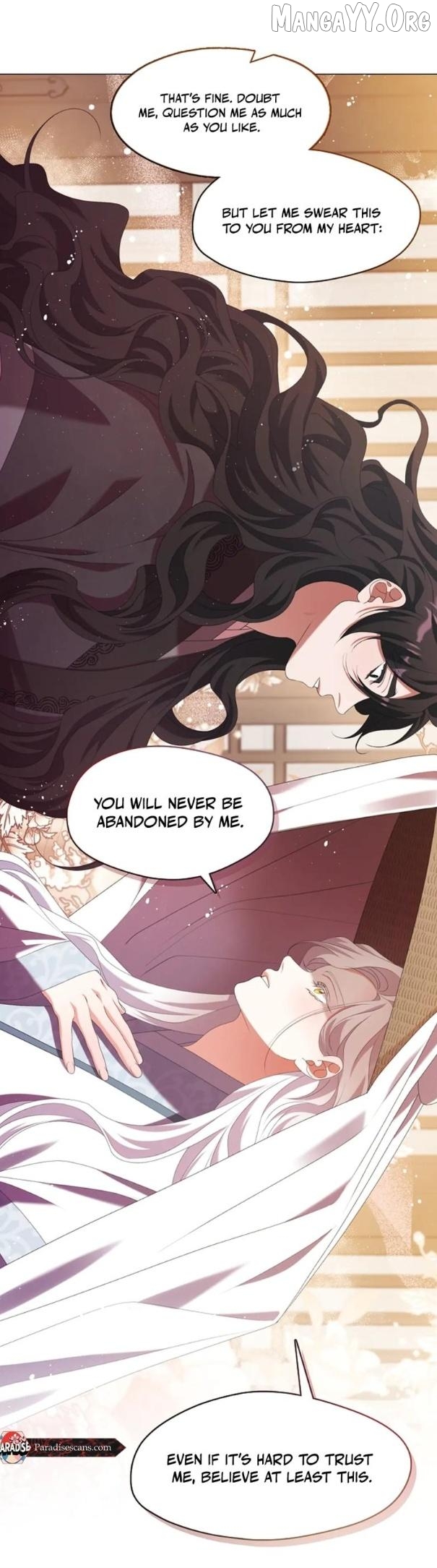 Raising the Demonic Cult's Leader Chapter 42 - page 44