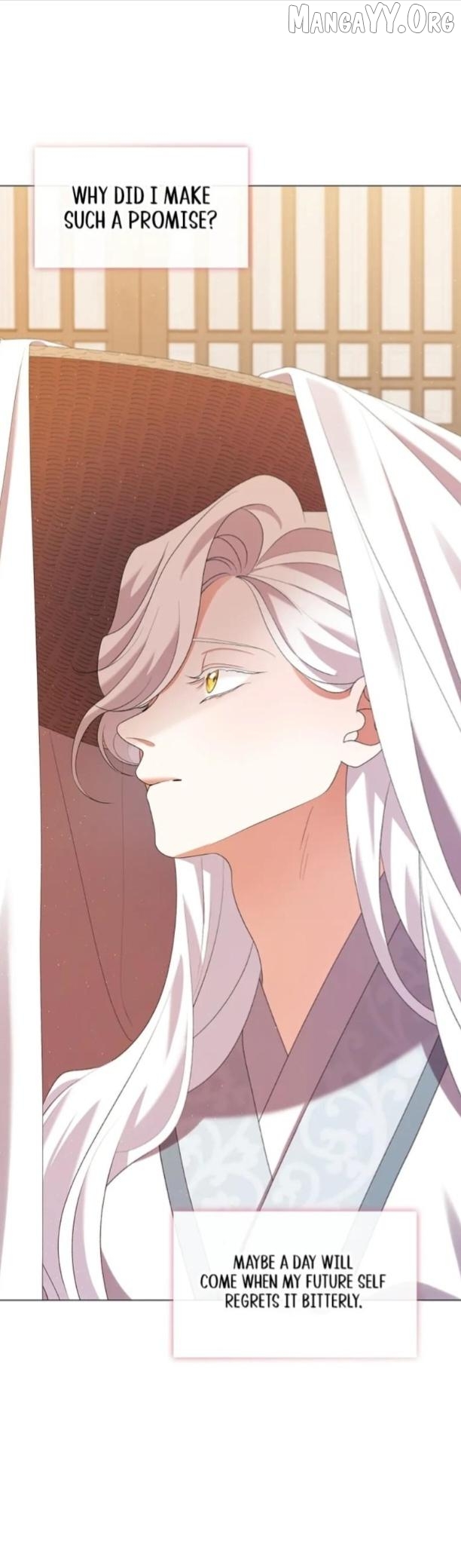 Raising the Demonic Cult's Leader Chapter 42 - page 45