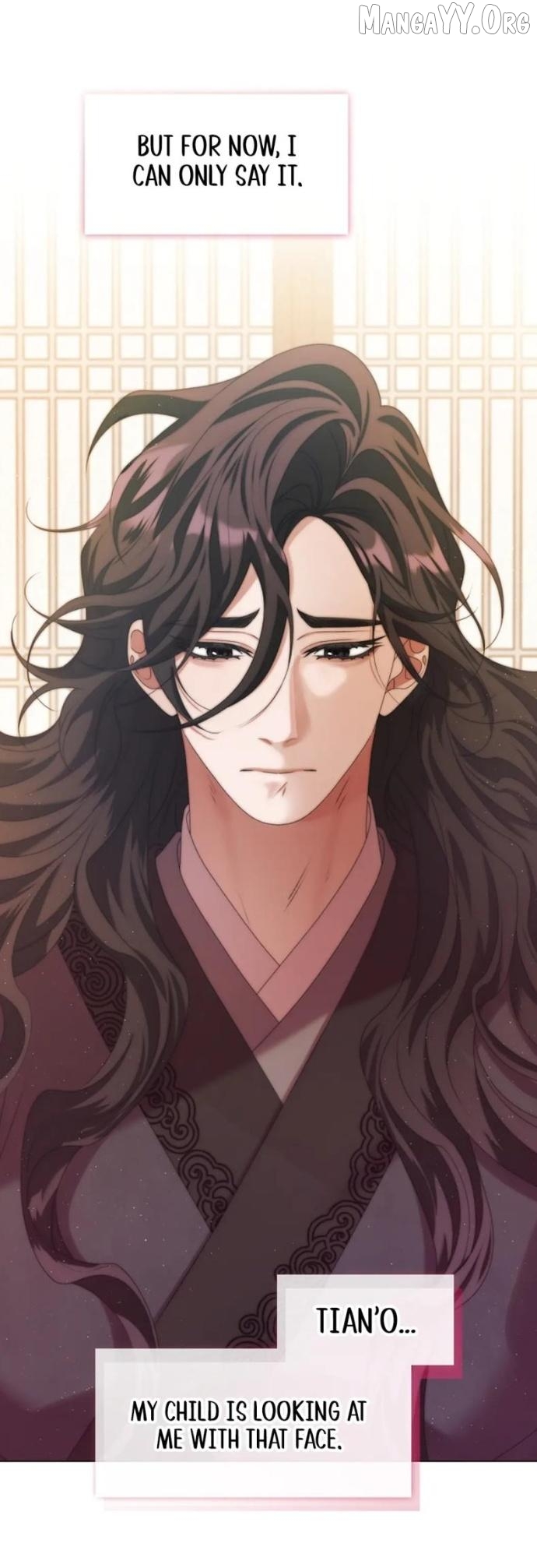 Raising the Demonic Cult's Leader Chapter 42 - page 46