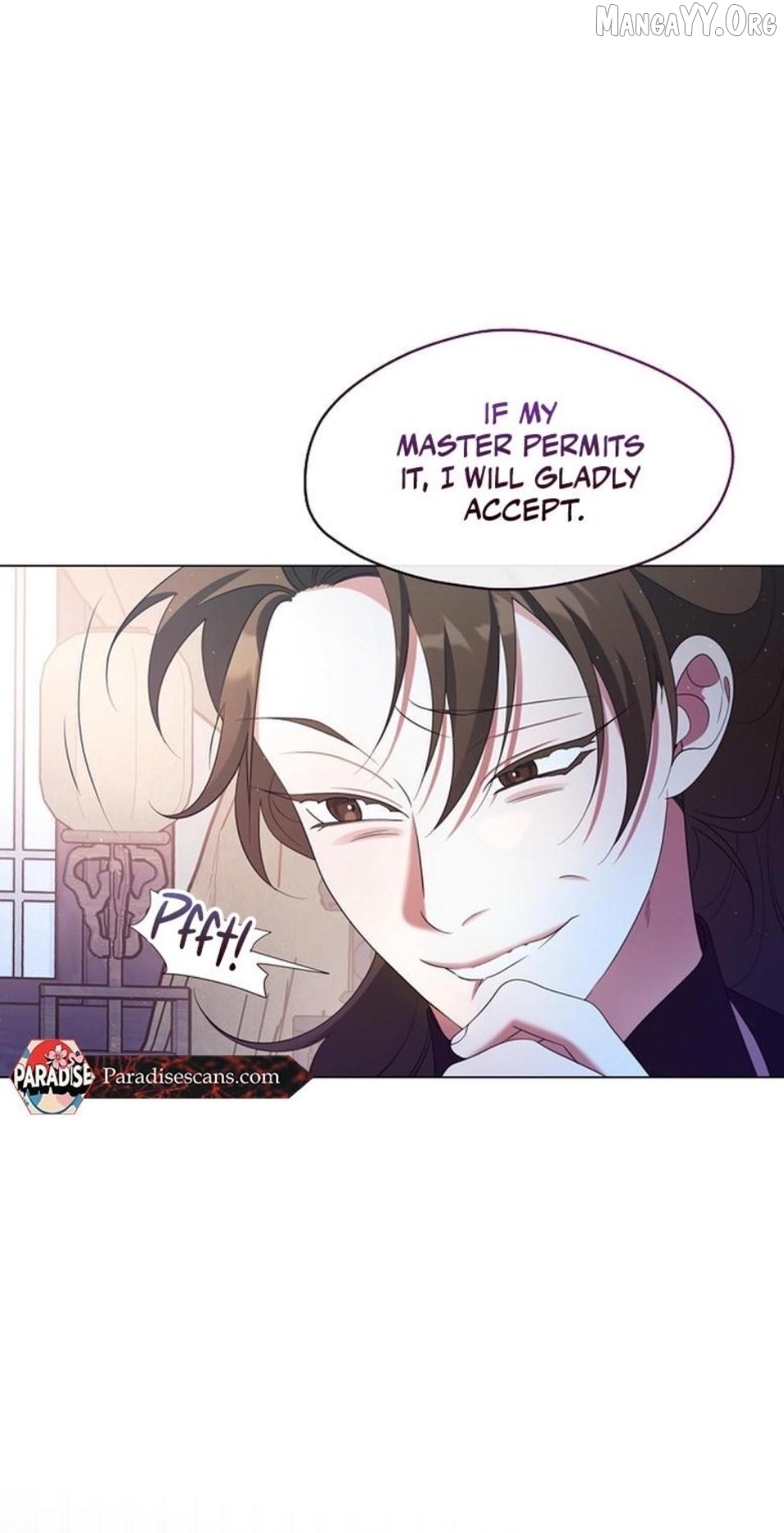 Raising the Demonic Cult's Leader Chapter 46 - page 28