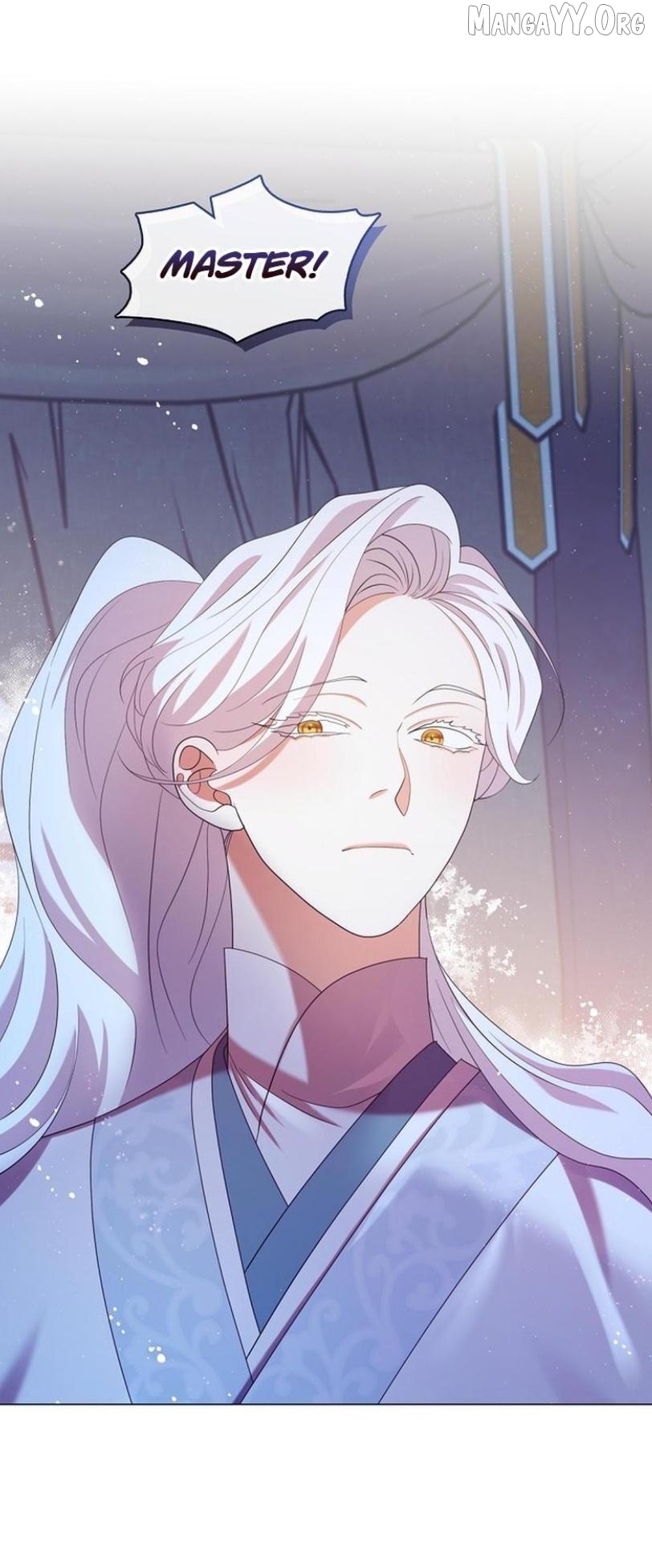 Raising the Demonic Cult's Leader Chapter 46 - page 36