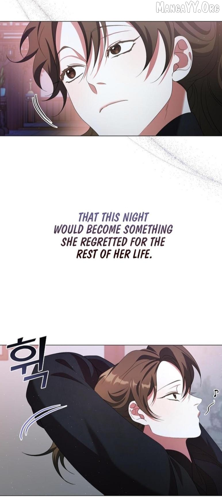 Raising the Demonic Cult's Leader Chapter 47 - page 10