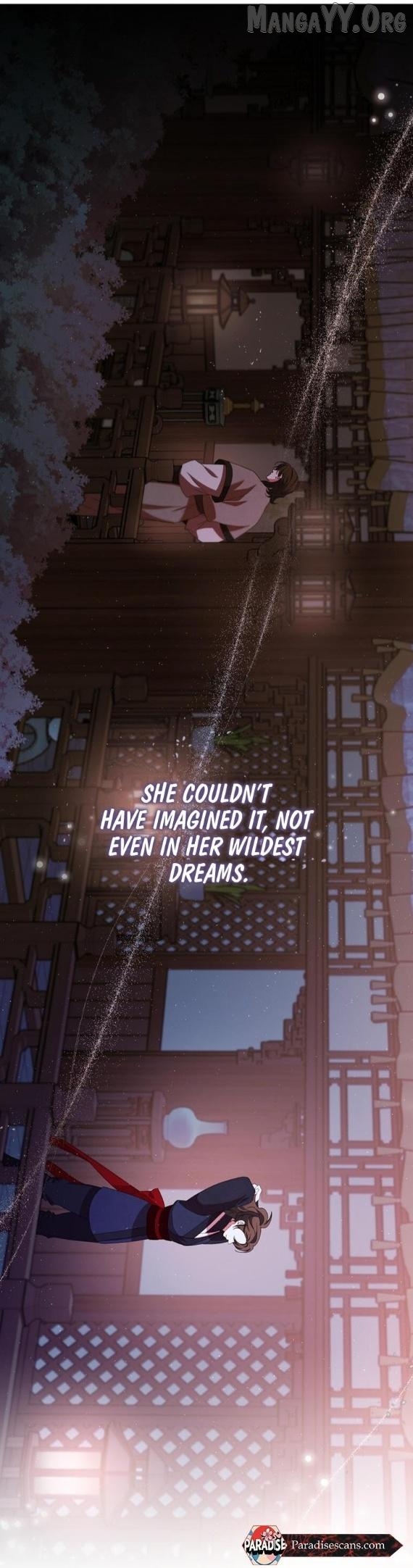 Raising the Demonic Cult's Leader Chapter 47 - page 11