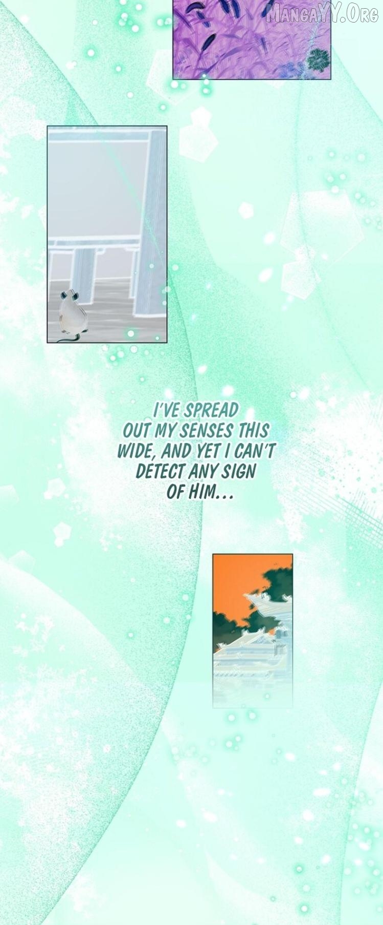 Raising the Demonic Cult's Leader Chapter 49 - page 10