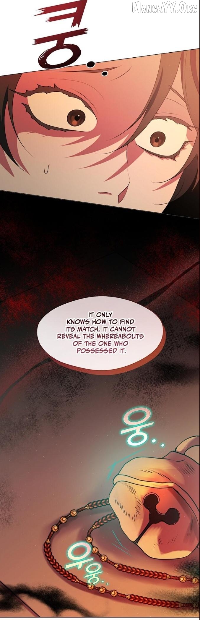 Raising the Demonic Cult's Leader Chapter 49 - page 26