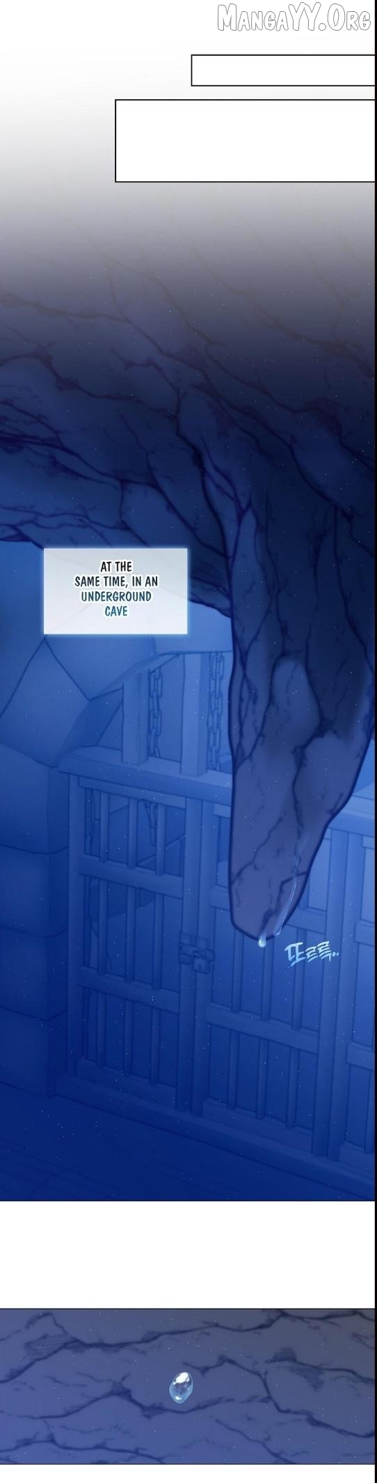 Raising the Demonic Cult's Leader Chapter 49 - page 28