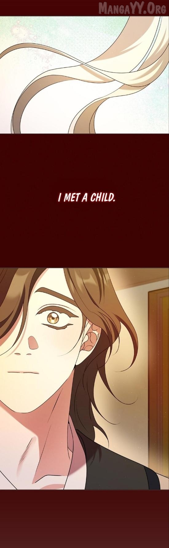 Raising the Demonic Cult's Leader Chapter 49 - page 39