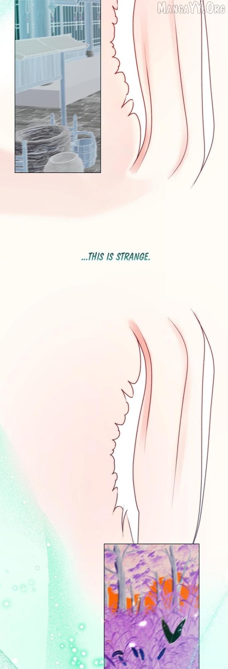 Raising the Demonic Cult's Leader Chapter 49 - page 9