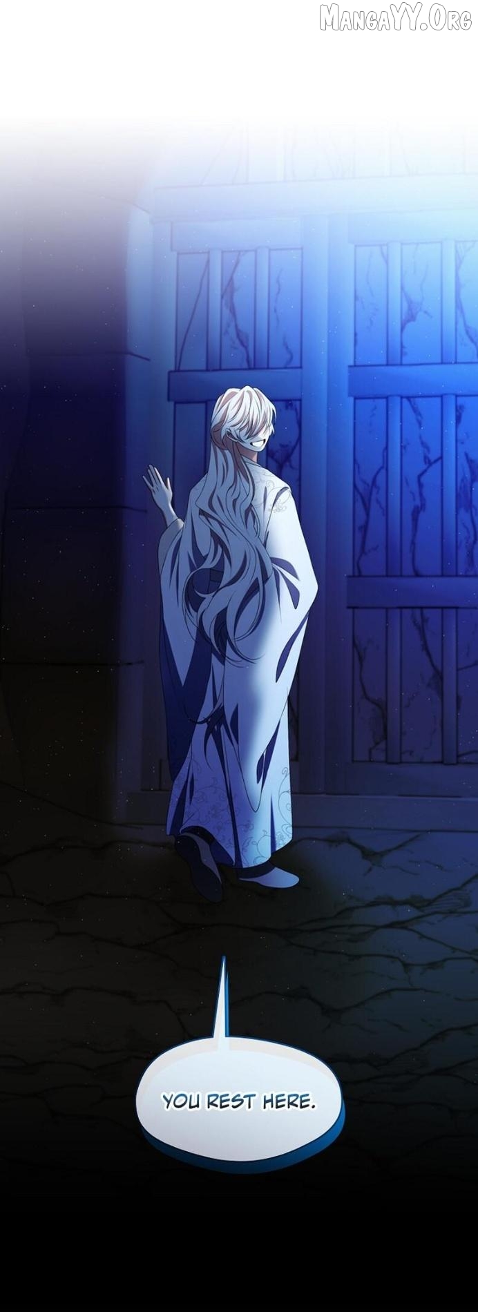 Raising the Demonic Cult's Leader Chapter 50 - page 30