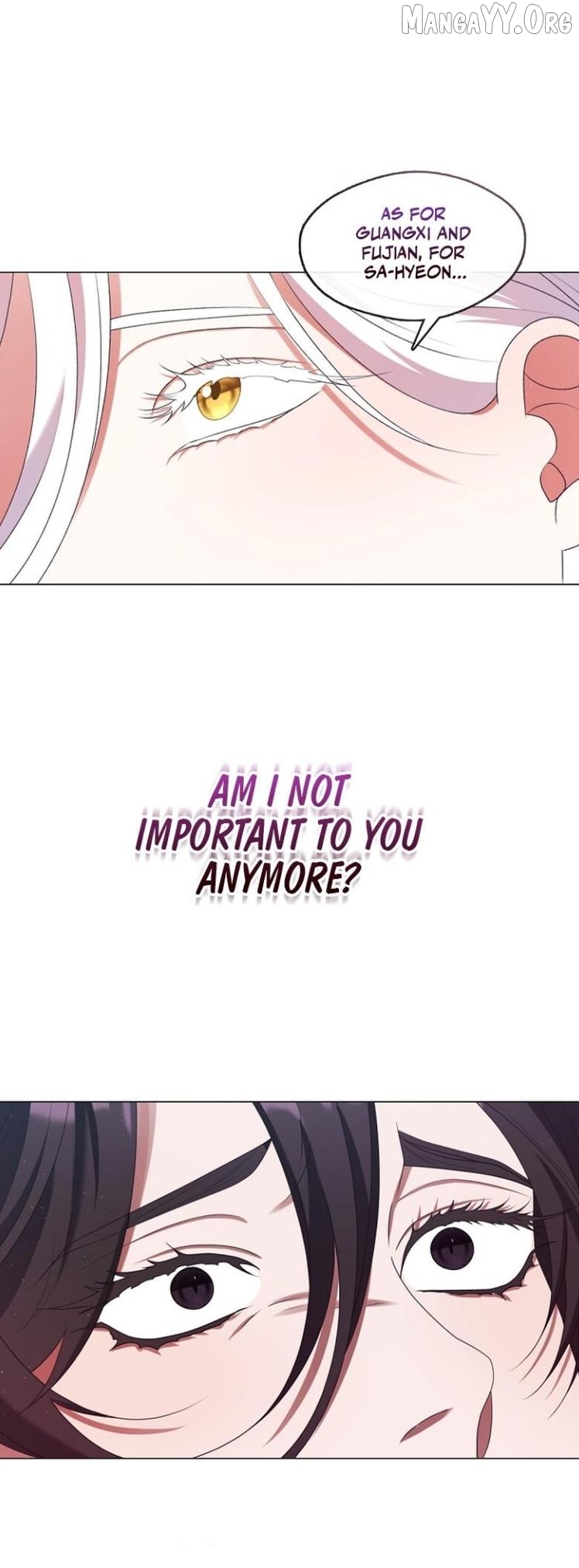 Raising the Demonic Cult's Leader Chapter 50 - page 40