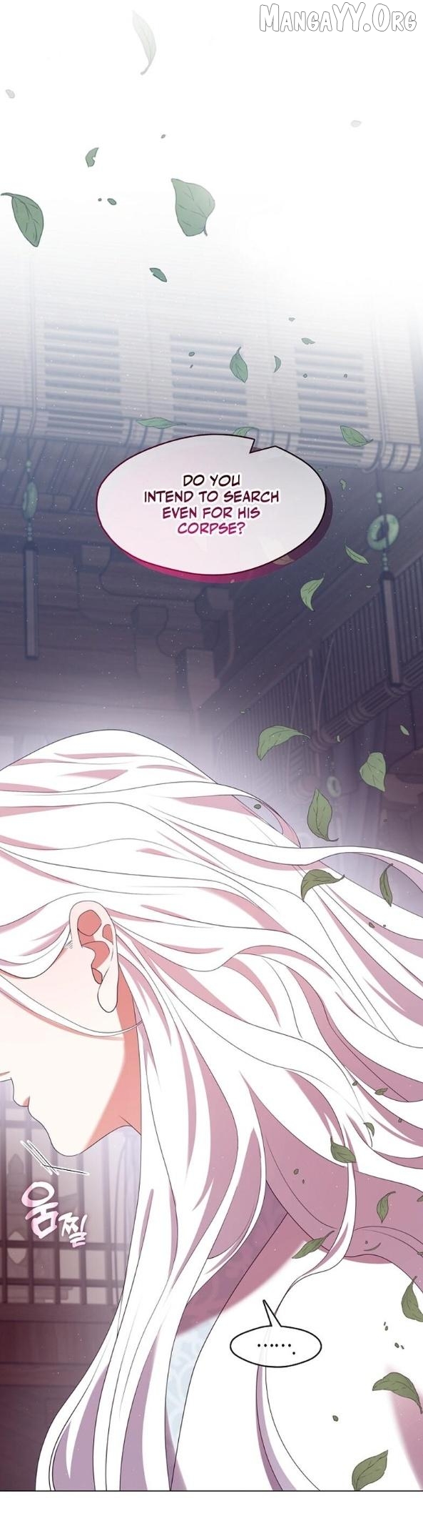 Raising the Demonic Cult's Leader Chapter 50 - page 41