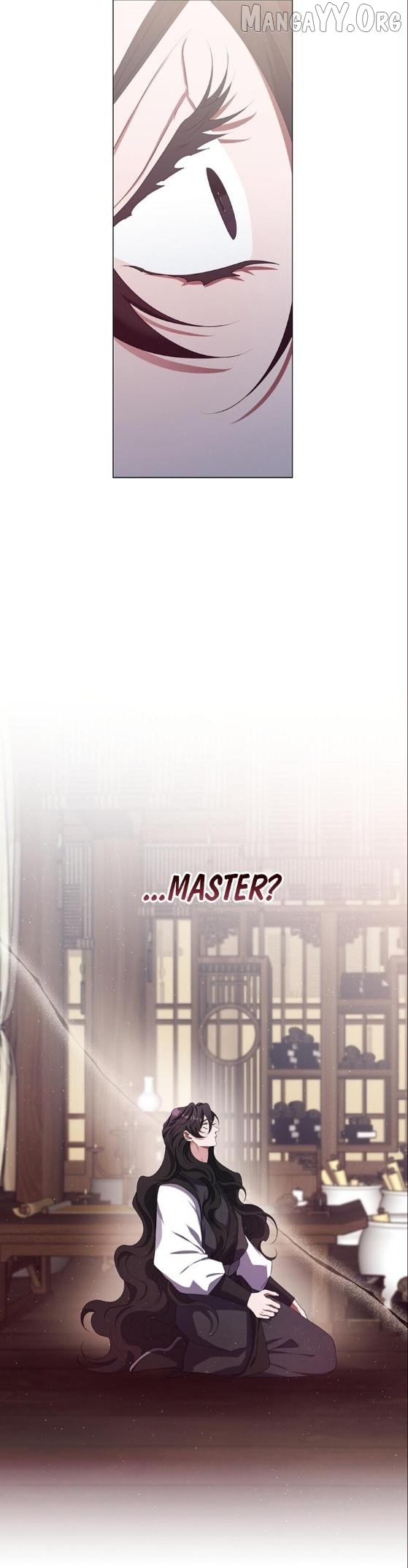 Raising the Demonic Cult's Leader Chapter 50 - page 44