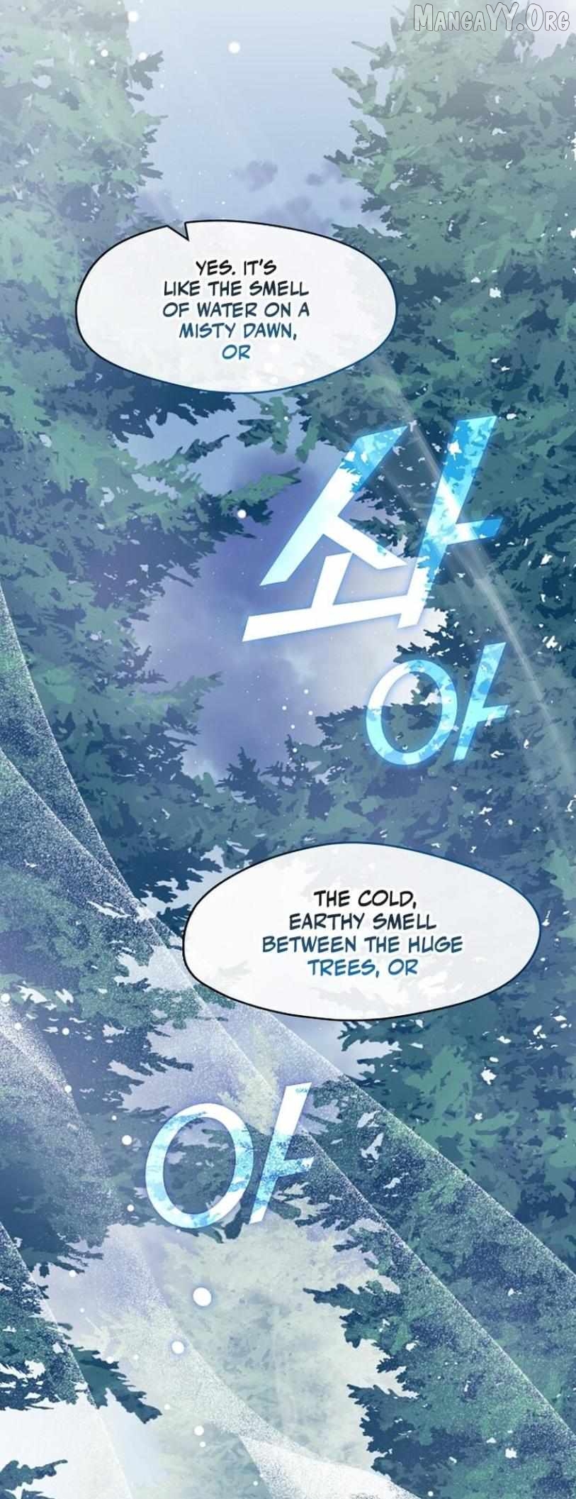 Raising the Demonic Cult's Leader Chapter 50 - page 6