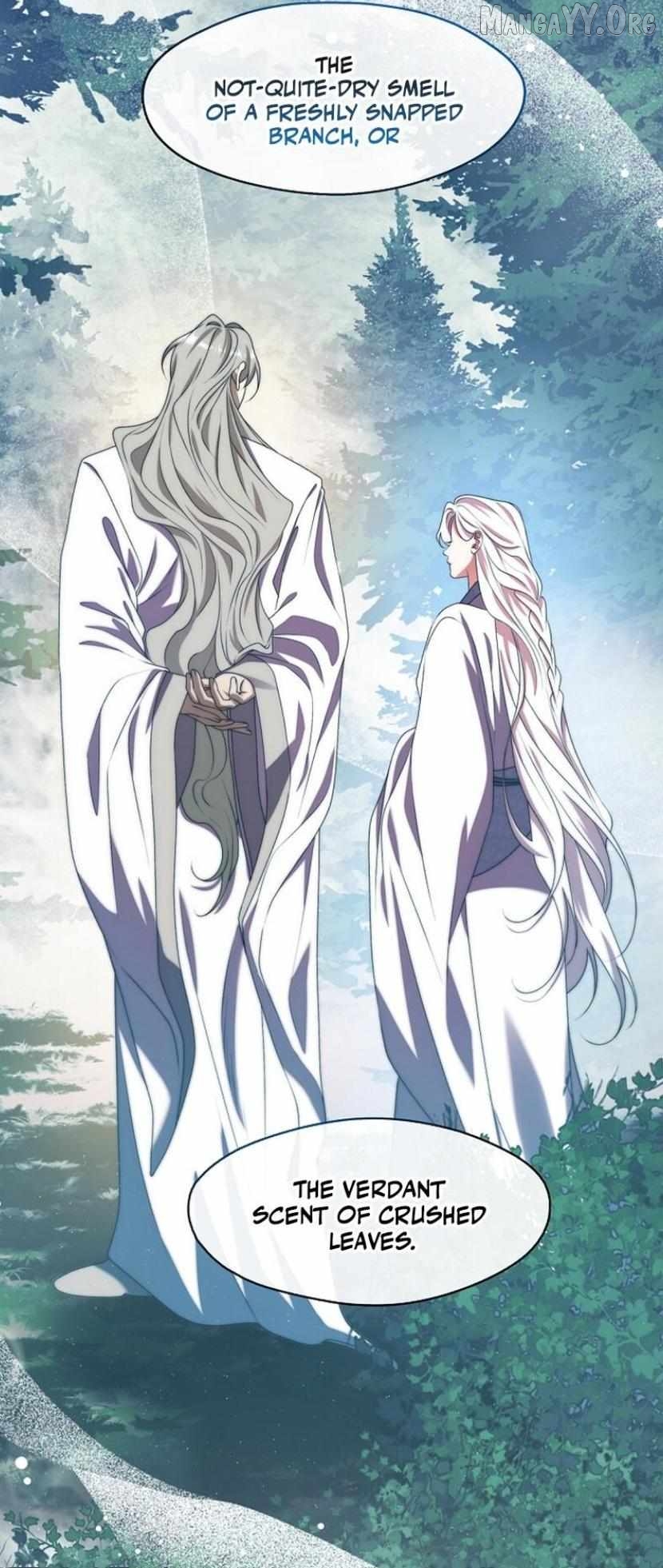 Raising the Demonic Cult's Leader Chapter 50 - page 7