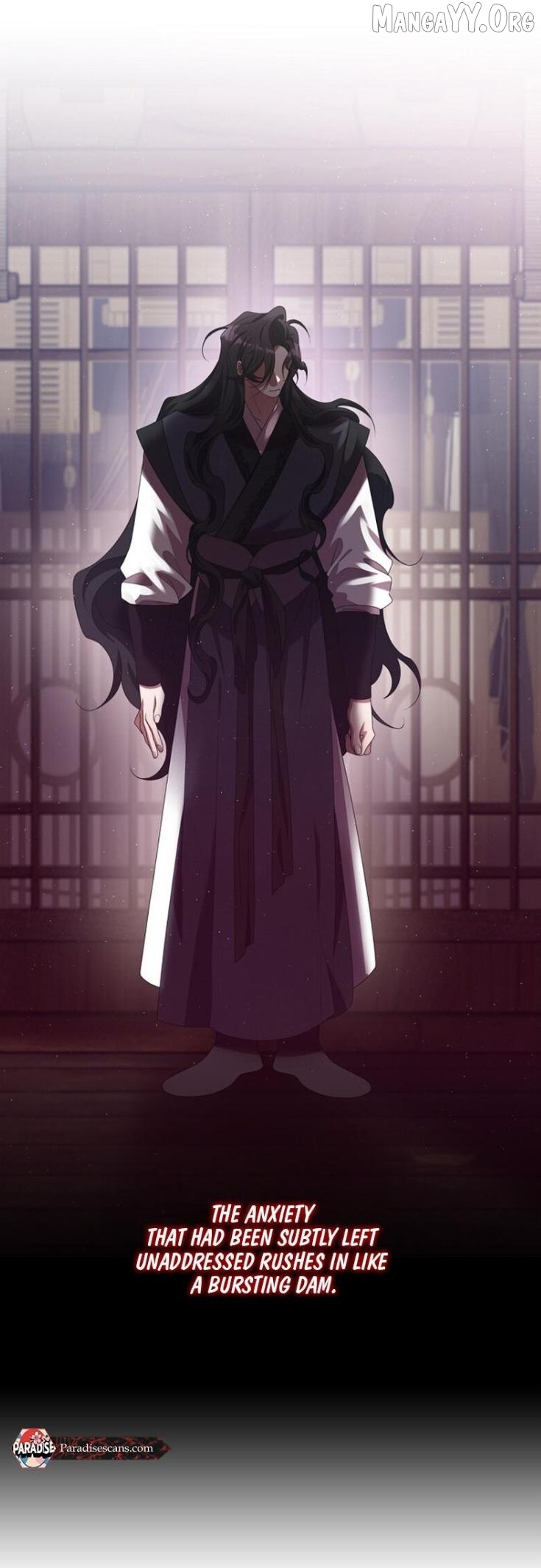 Raising the Demonic Cult's Leader Chapter 51 - page 14