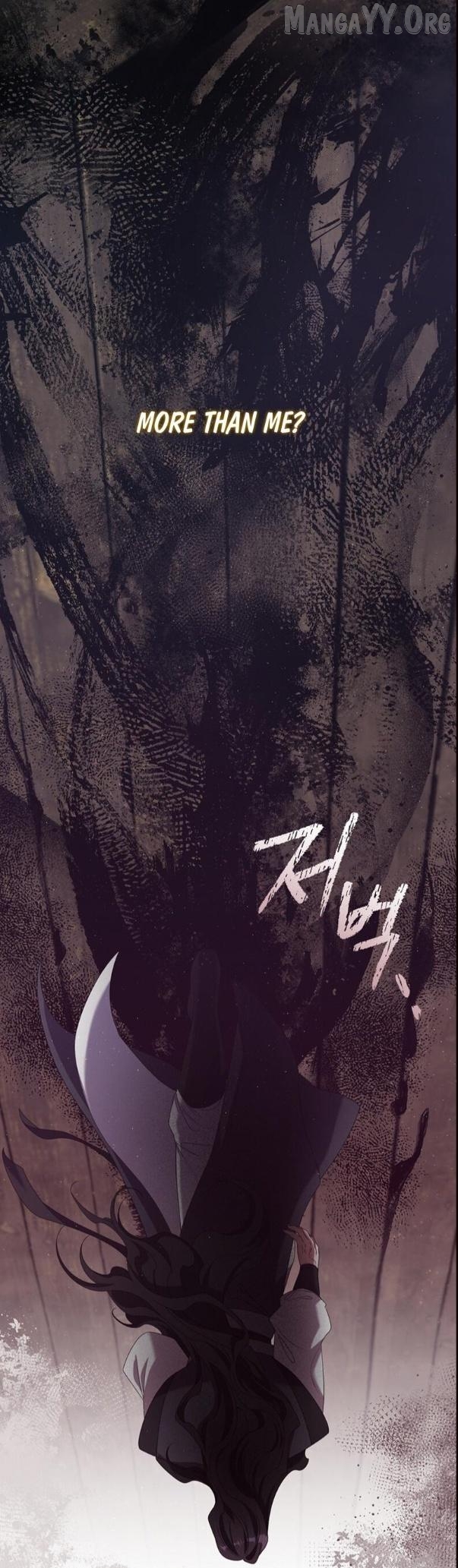 Raising the Demonic Cult's Leader Chapter 51 - page 16