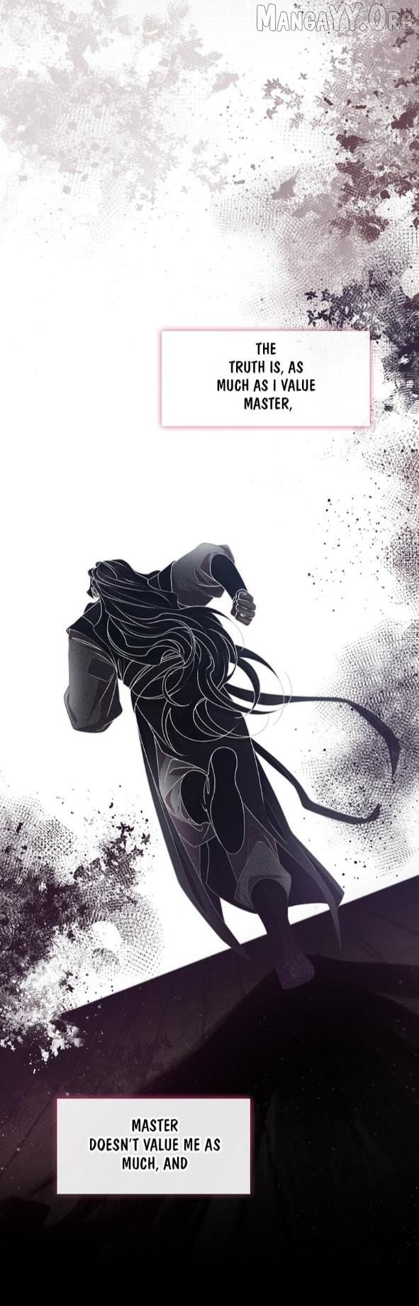 Raising the Demonic Cult's Leader Chapter 51 - page 17