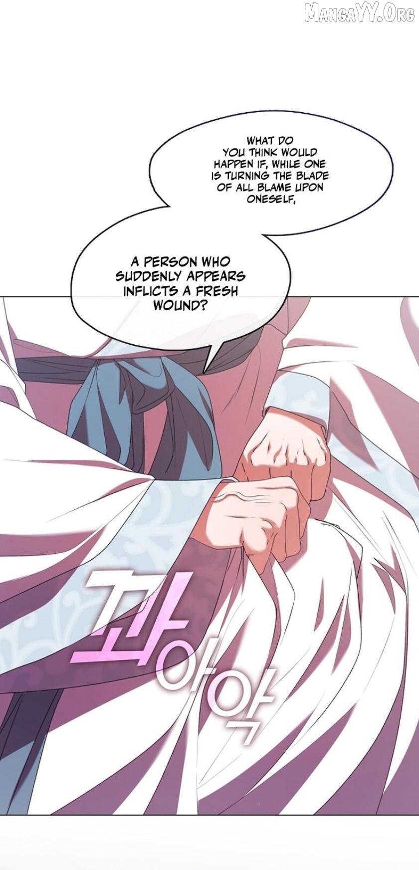 Raising the Demonic Cult's Leader Chapter 51 - page 2