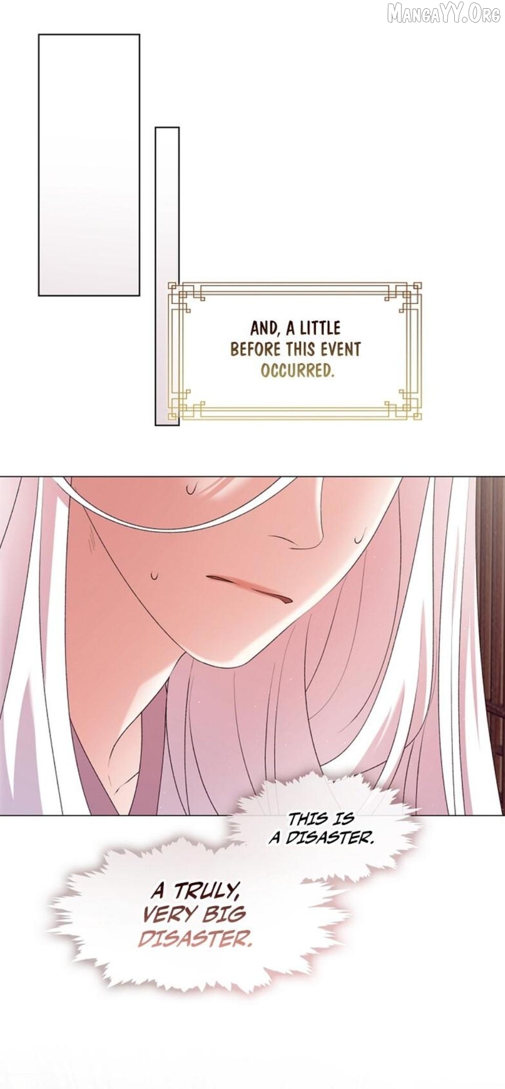 Raising the Demonic Cult's Leader Chapter 51 - page 39