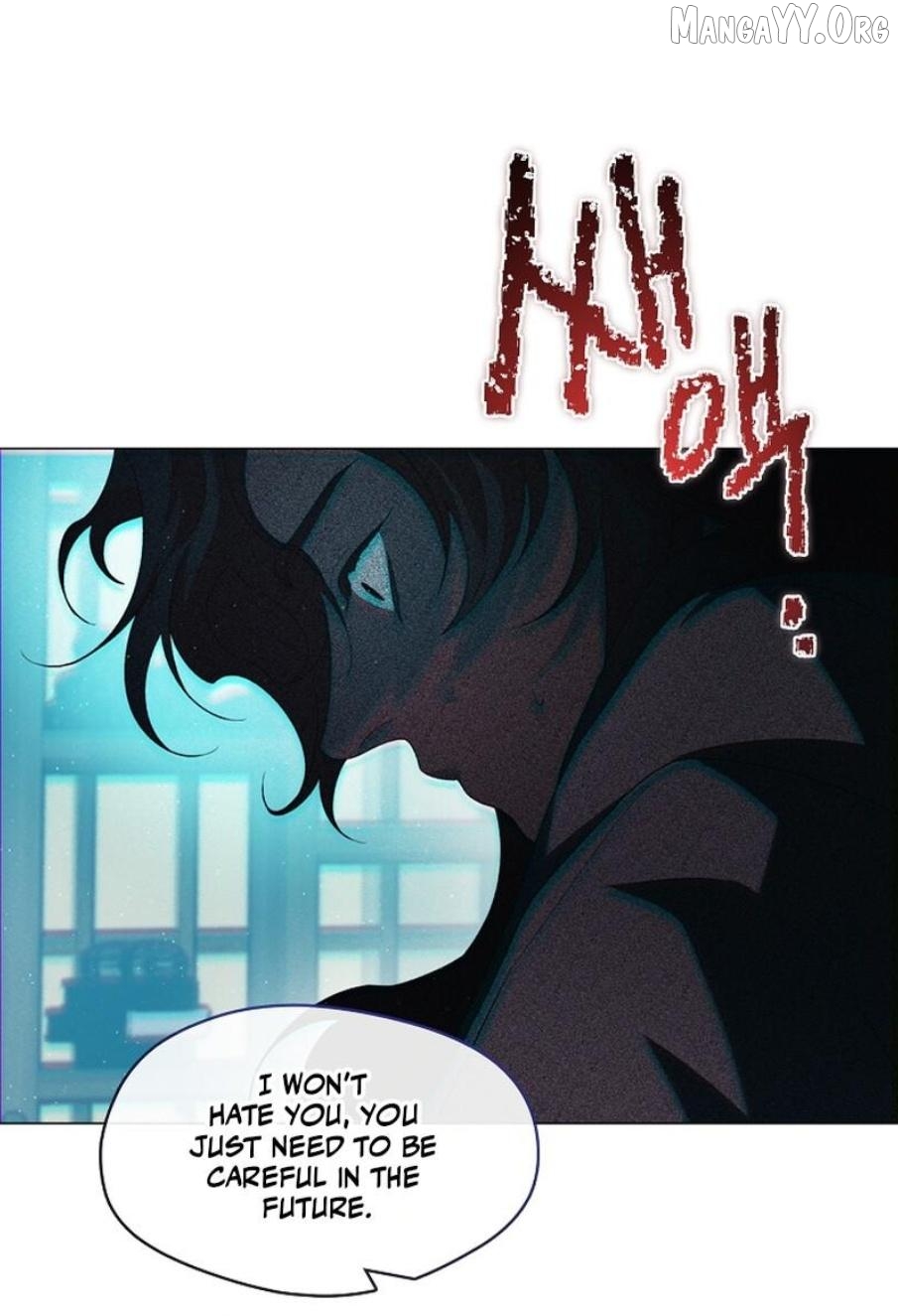 Raising the Demonic Cult's Leader Chapter 51 - page 8