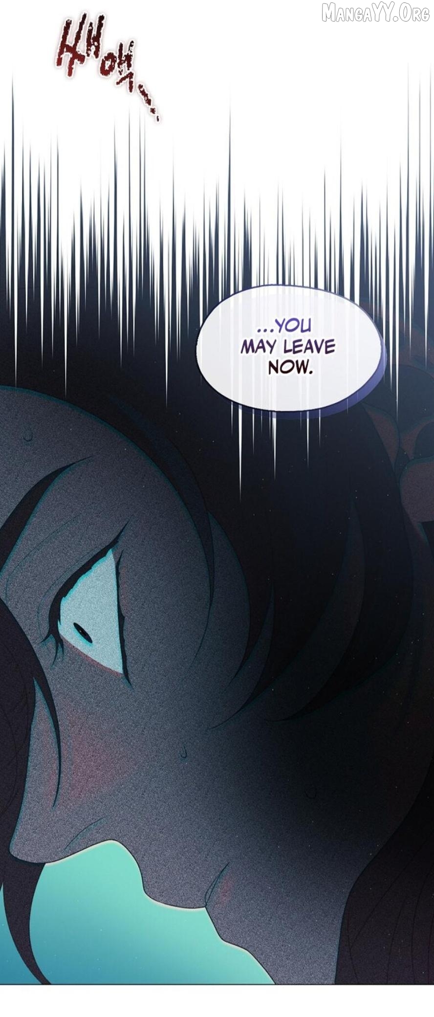 Raising the Demonic Cult's Leader Chapter 51 - page 9