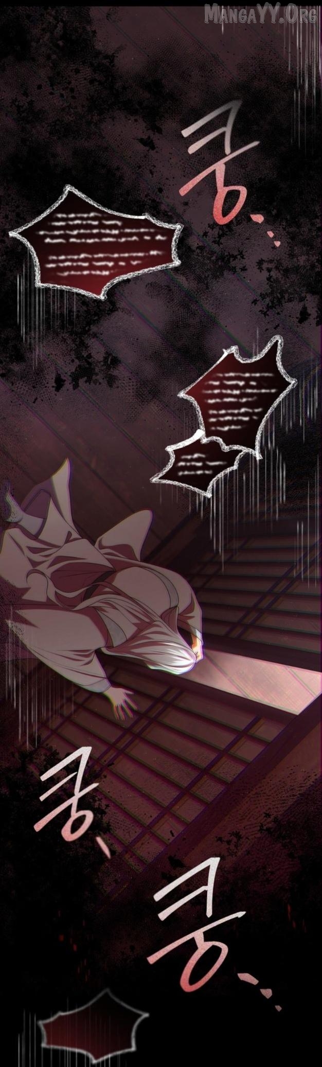 Raising the Demonic Cult's Leader Chapter 52 - page 13