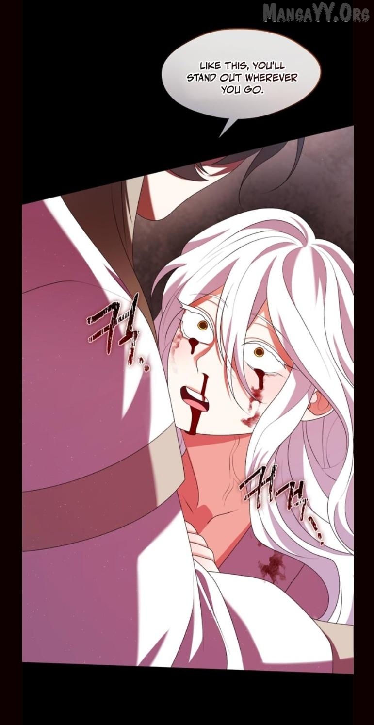 Raising the Demonic Cult's Leader Chapter 52 - page 22