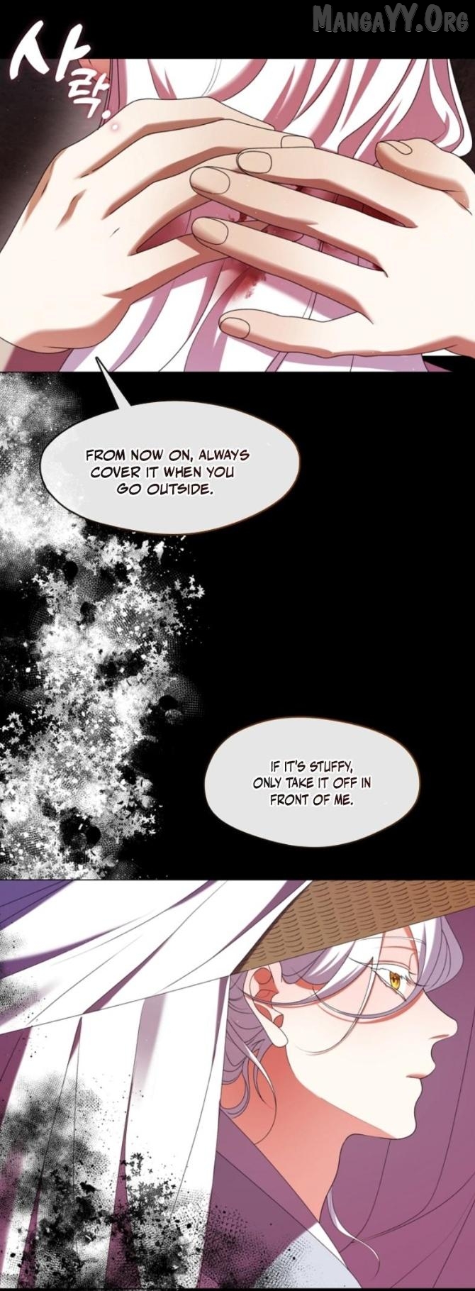 Raising the Demonic Cult's Leader Chapter 52 - page 26