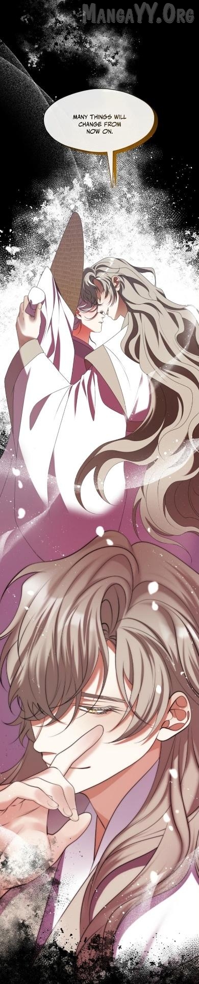 Raising the Demonic Cult's Leader Chapter 52 - page 27