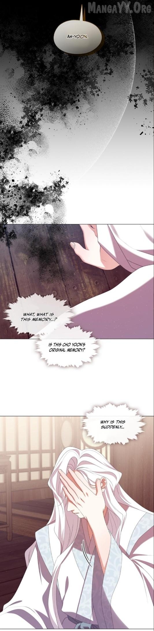 Raising the Demonic Cult's Leader Chapter 52 - page 28