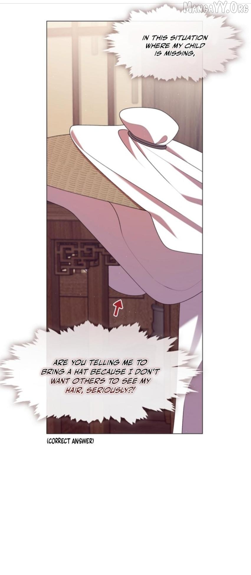 Raising the Demonic Cult's Leader Chapter 52 - page 30