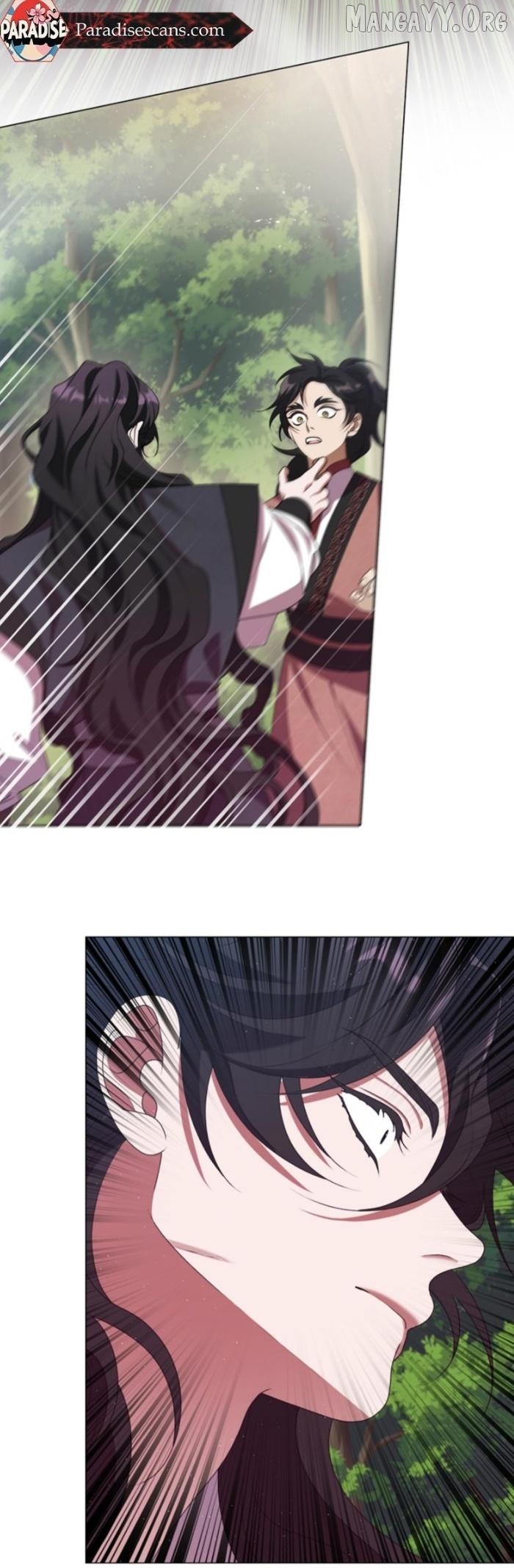 Raising the Demonic Cult's Leader Chapter 52 - page 34