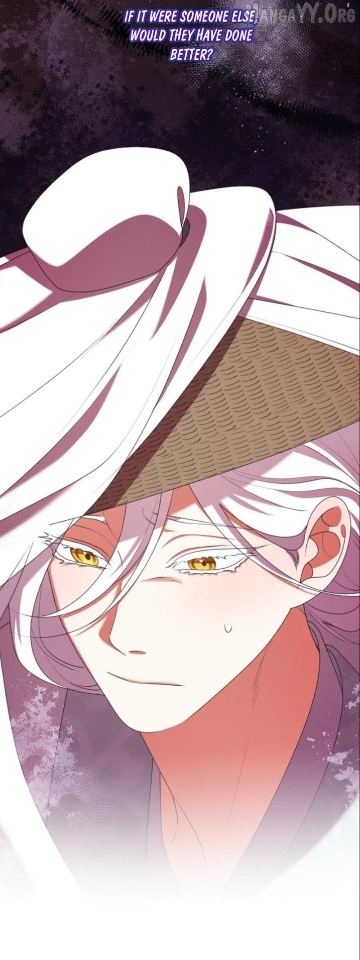 Raising the Demonic Cult's Leader Chapter 52 - page 36