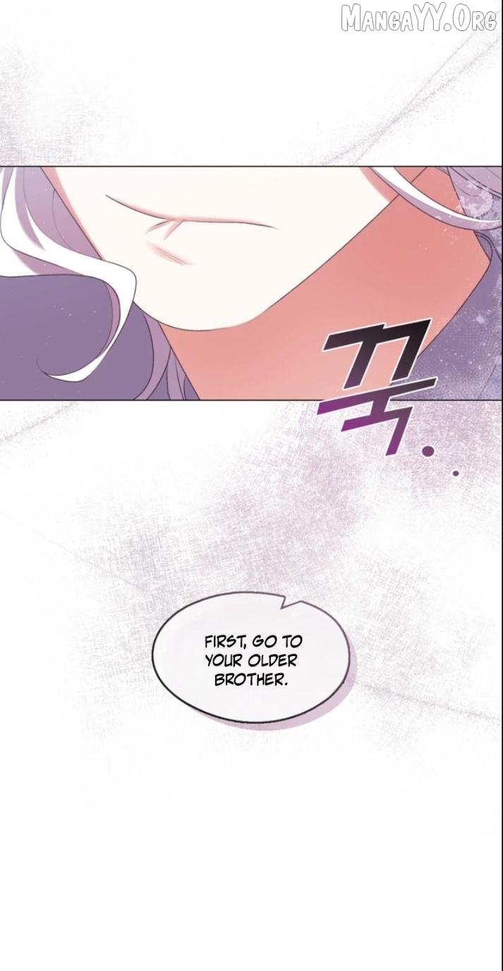 Raising the Demonic Cult's Leader Chapter 52 - page 37