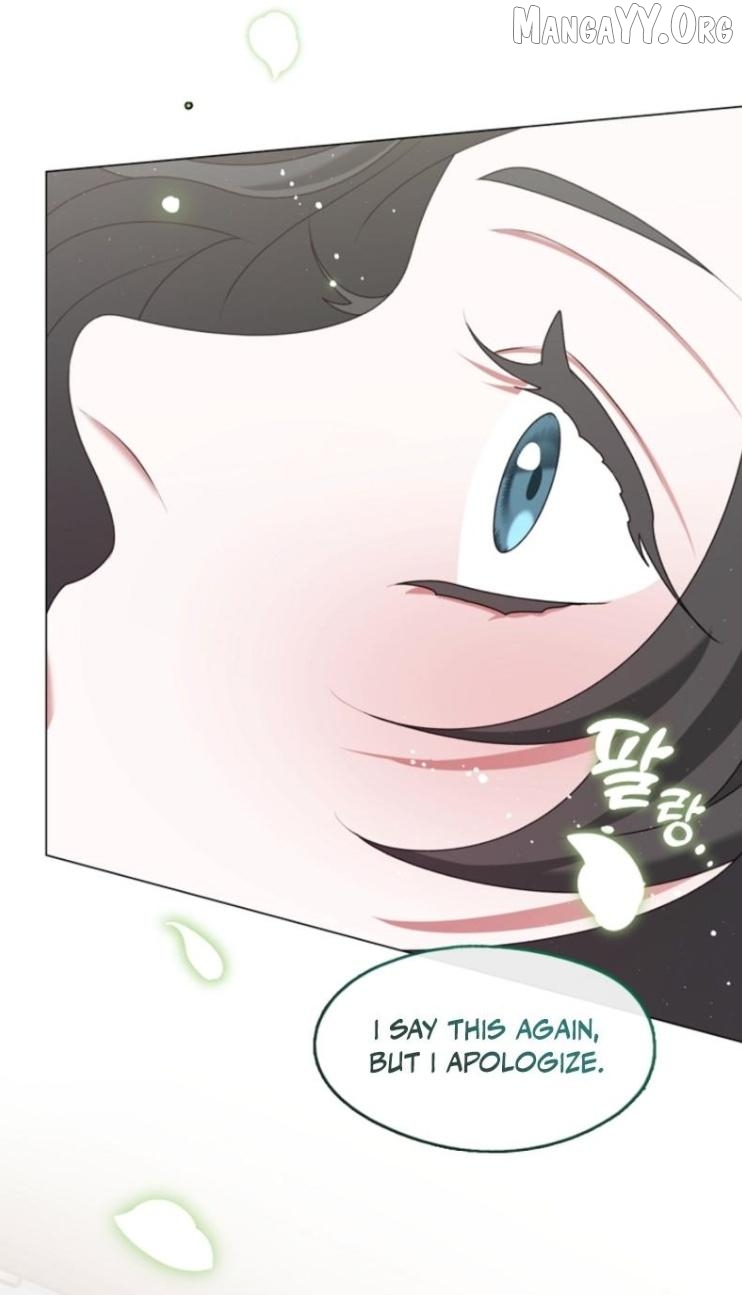 Raising the Demonic Cult's Leader Chapter 53 - page 12