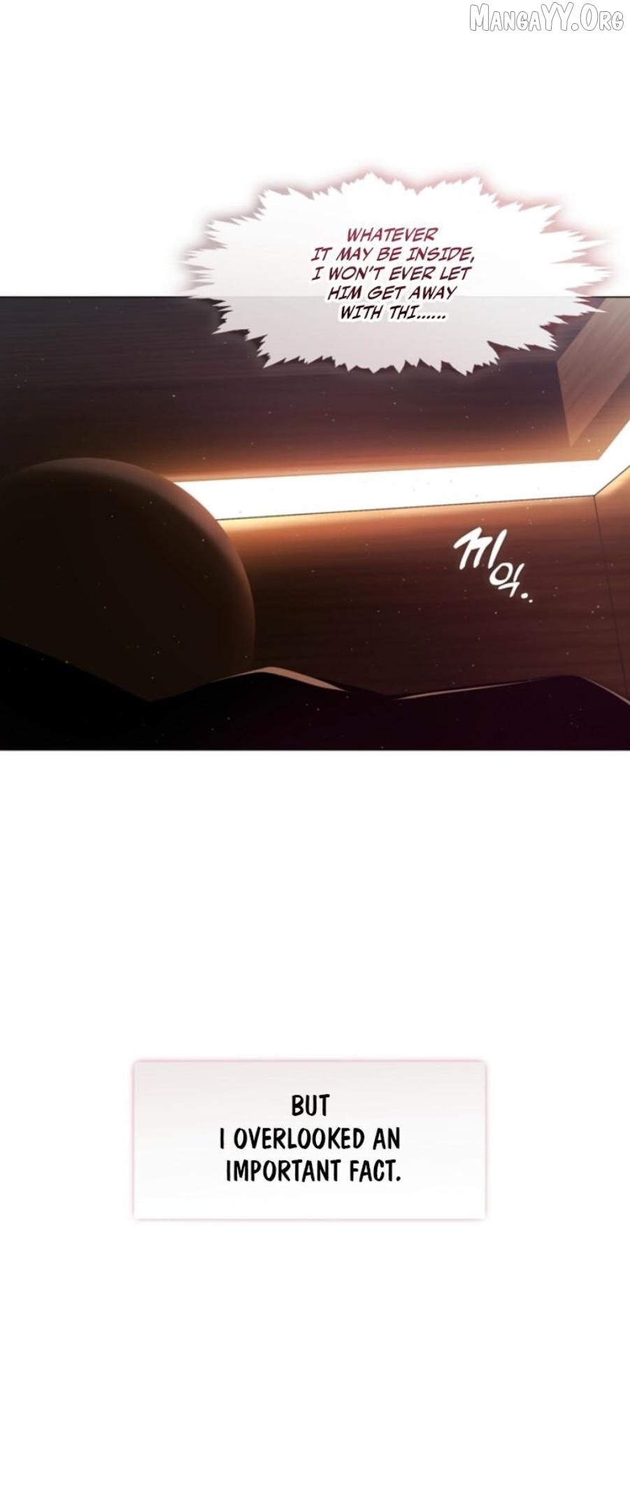 Raising the Demonic Cult's Leader Chapter 54 - page 17