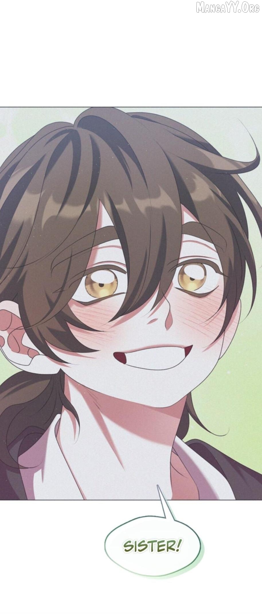 Raising the Demonic Cult's Leader Chapter 54 - page 18