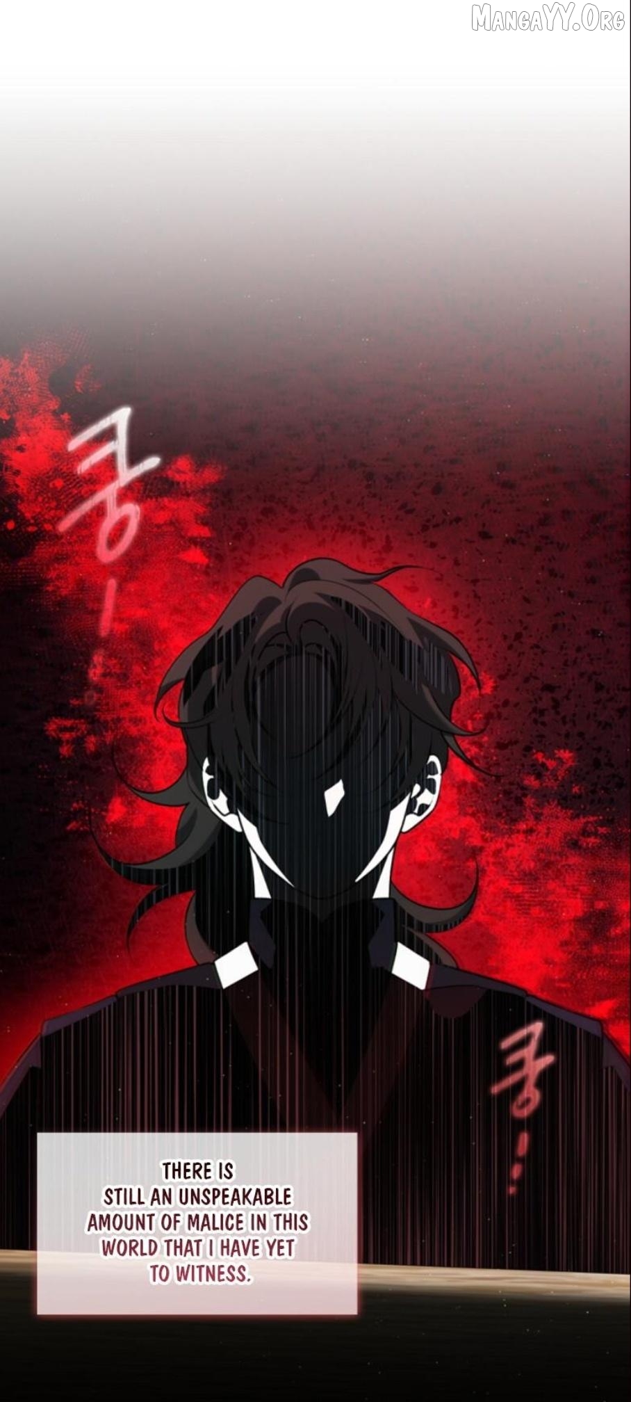 Raising the Demonic Cult's Leader Chapter 54 - page 19