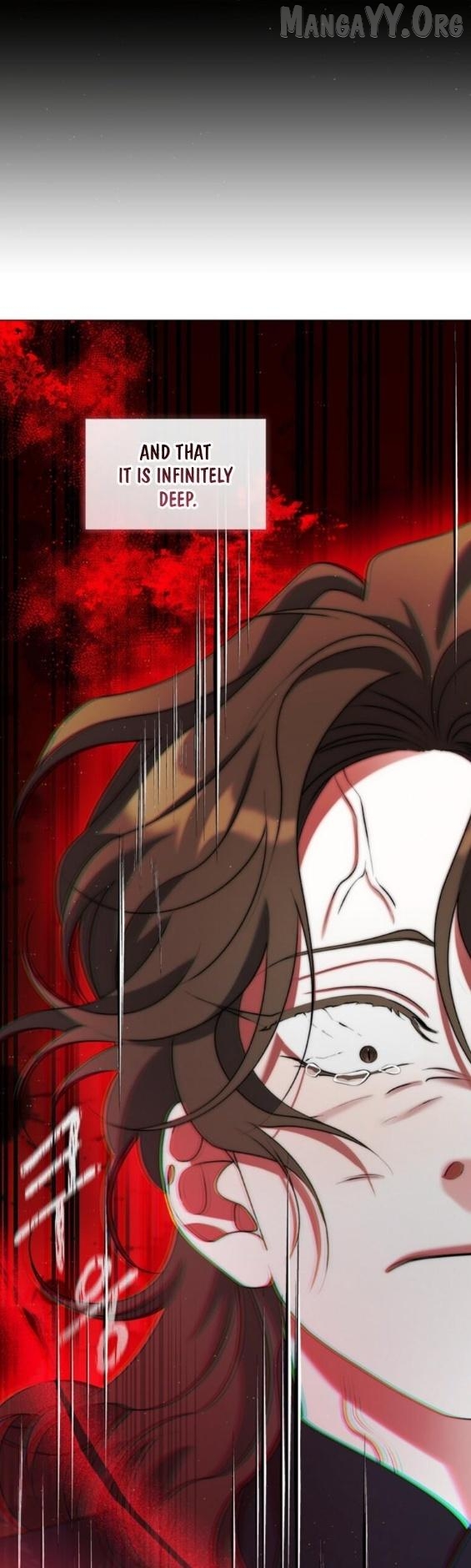 Raising the Demonic Cult's Leader Chapter 54 - page 20