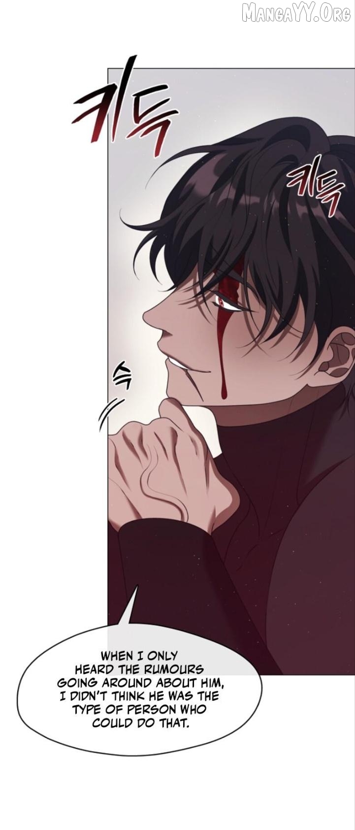 Raising the Demonic Cult's Leader Chapter 54 - page 32