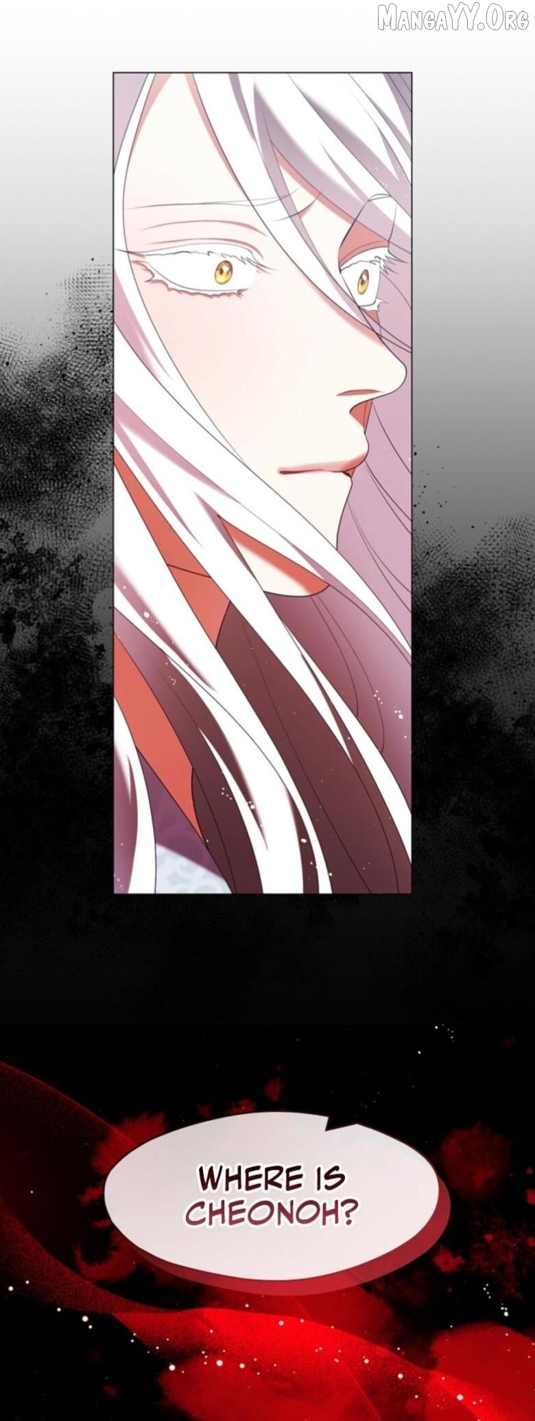 Raising the Demonic Cult's Leader Chapter 55 - page 36