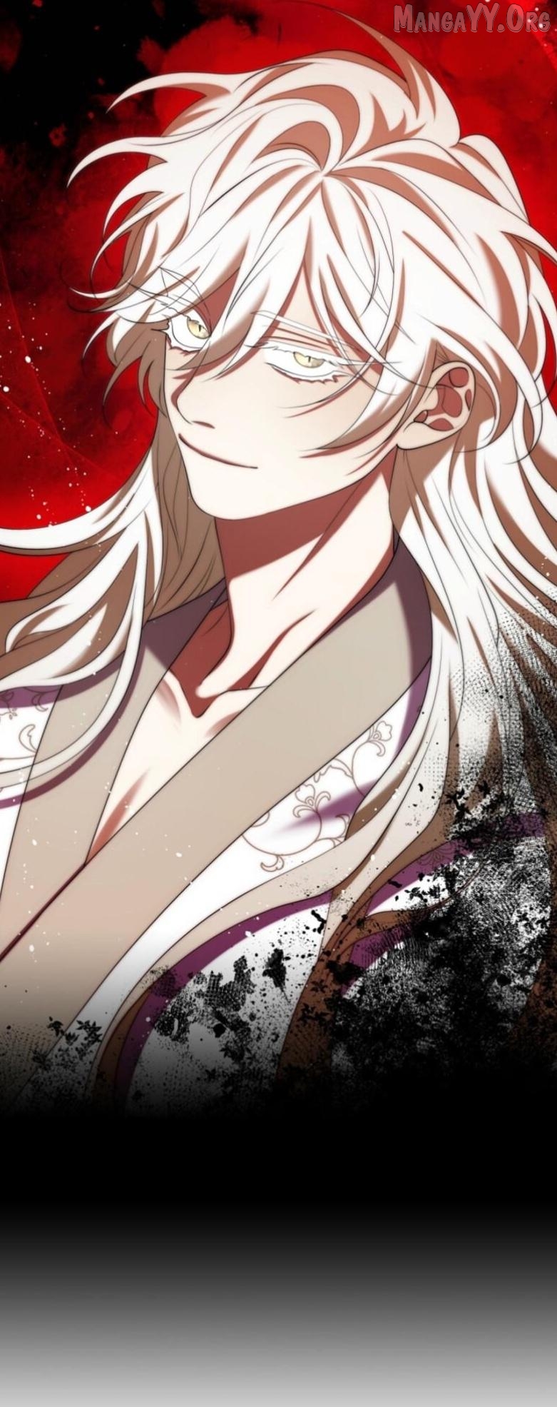 Raising the Demonic Cult's Leader Chapter 55 - page 37