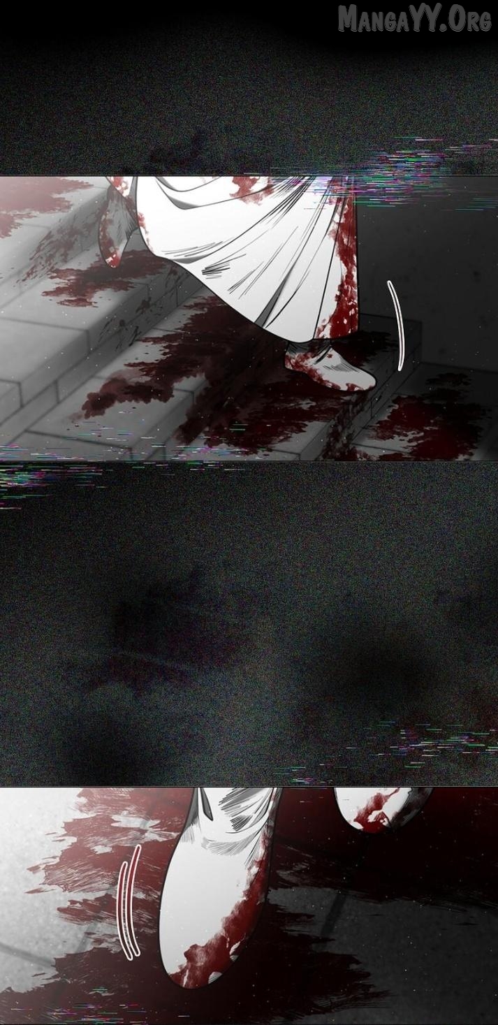 Raising the Demonic Cult's Leader Chapter 62 - page 1