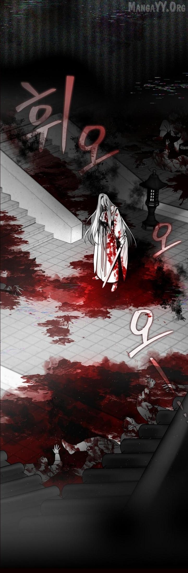 Raising the Demonic Cult's Leader Chapter 62 - page 2