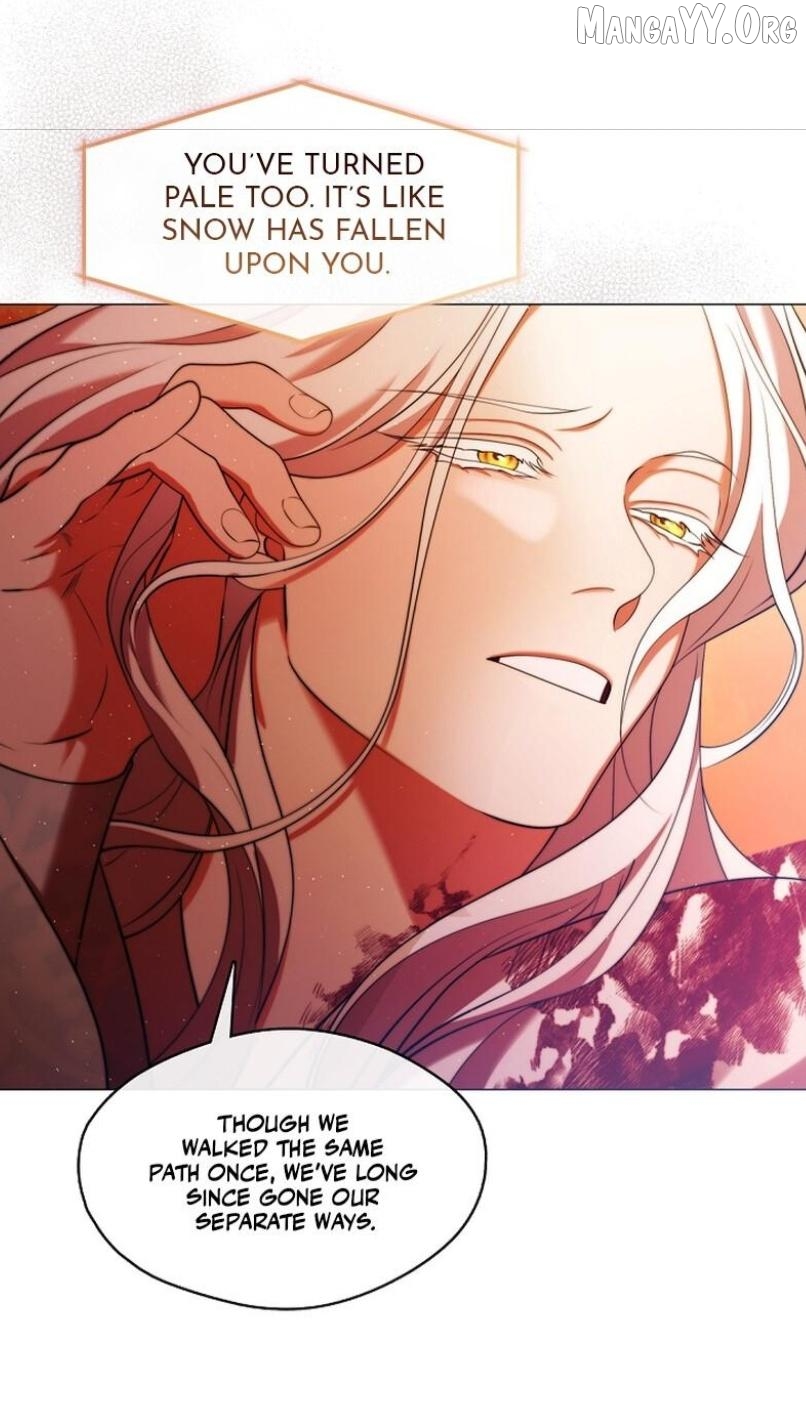 Raising the Demonic Cult's Leader Chapter 62 - page 25