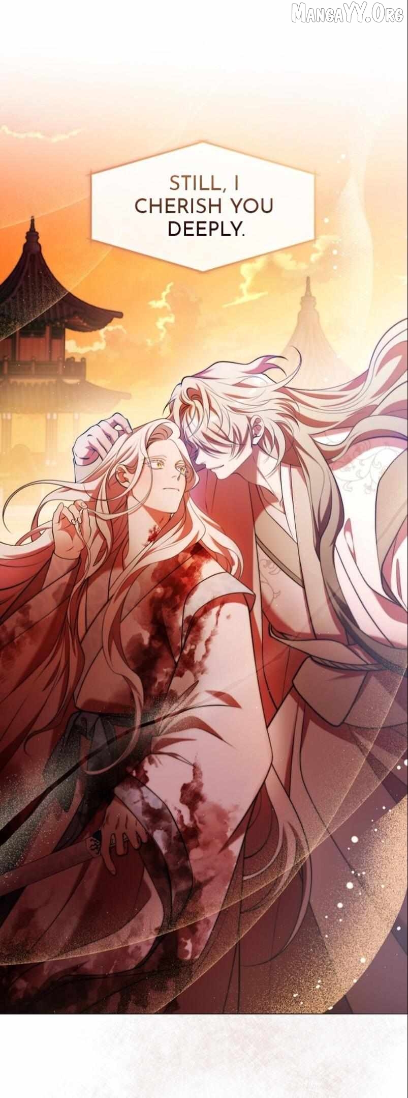 Raising the Demonic Cult's Leader Chapter 62 - page 26