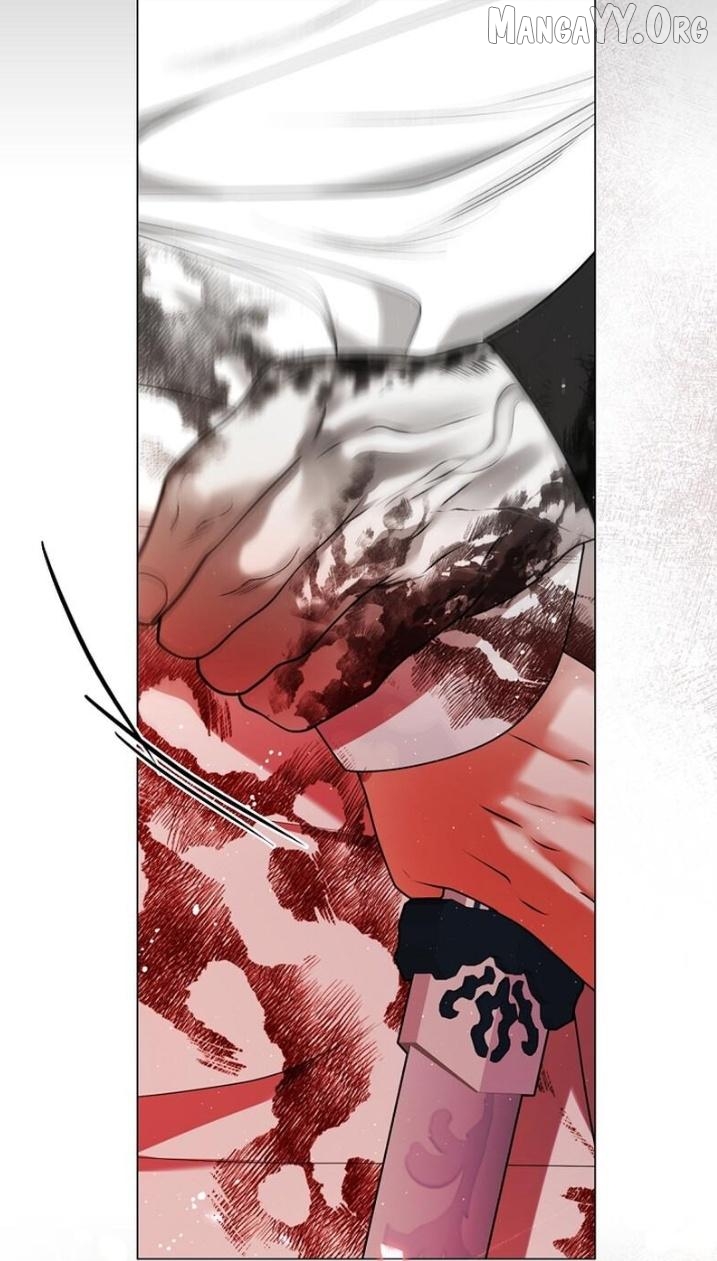 Raising the Demonic Cult's Leader Chapter 62 - page 4