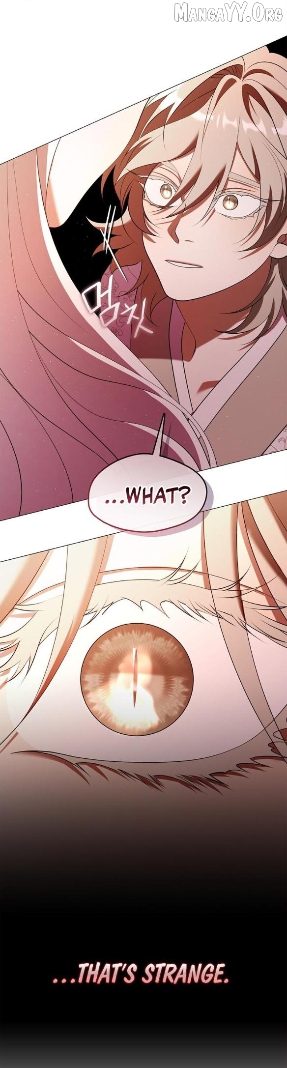 Raising the Demonic Cult's Leader Chapter 62 - page 42